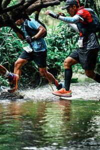 BIB: 
                            <button type="button" onclick="openModal(25271631)" class="btn btn-primary btn-sm float-right btn-popup" data-toggle="modal" data-target=".modal-high-quality">
                        <i class="fas fa-shopping-cart"></i> Add to Cart
                    </button>
                                            <button type="button" onclick="isThisMe(25271631, true)" class="btn btn-success btn-sm float-right btn-popup btn-isme hidden" data-toggle="tooltip" data-placement="bottom" title="นี่คือรูปของคุณใช่ไหม คลิกที่นี่เพื่อเอาเข้าอัลบั้ม">
                        <i class="fas fa-plus"></i> Add to album
                    </button>
                    <button type="button" onclick="isThisMe(25271631, false)" class="btn btn-warning btn-sm float-right btn-popup btn-isnotme hidden">
                        <i class="fas fa-ban"></i> Remove from album
                    </button>